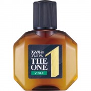 Японские капли Lion Smile 40 Premium THE ONE Mild Японские капли Lion Smile 40 Premium THE ONE Mild