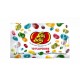 Драже жевательное Jelly Belly ассорти 10 вкусов
