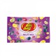 Jelly Belly Жевательные конфеты Фруктовое ассорти