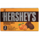 Hershey's Вафли Мандарин, 55 г