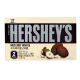 Hershey's Вафли Лесной Орех