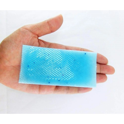 Кobayashi Жаропонижающие пластыри для детей Кobayashi Жаропонижающие пластыри для детей