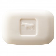 COW Мыло туалетное Beauty Soap, аромат жасмина, 6 шт х 85 г, 510 г COW Мыло туалетное Beauty Soap, аромат жасмина, 6 шт х 85 г, 510 г