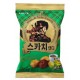 Леденцы Scotch Trio Lotte 3 вкуса