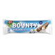Вафельные трубочки Bounty Wafer Rolls, 22,5 г