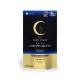 Fine Japan Saw Palmetto de Night Комплекс для улучшения сна у мужчин после 40 лет