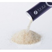 Fine Japan Night fish Collagen 2500 Ночной коллаген для ухода за кожей, 28 стиков на 28 дней Fine Japan Night fish Collagen 2500 Ночной коллаген для ухода за кожей, 28 стиков на 28 дней