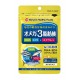 Minami Healthy Foods Омега-3 и Сквален, 62 капсулы на 31 день