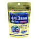 Minami Healthy Foods Омега-3 и Сквален, 62 капсулы на 31 день