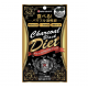 Minami Charcoal Black Diet Угольная диета, 80 таблеток на 20 дней