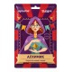 AYOUME THE ALCHEMIST Маска тканевая от тусклой кожи