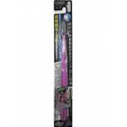 DENTAL EXPERT Зубная щетка с узкой чистящей головкой и супертонкими щетинками, средней жесткости DENTAL EXPERT Зубная щетка с узкой чистящей головкой и супертонкими щетинками, средней жесткости