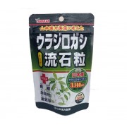 Yamamoto Kampo Урохолум для почек Yamamoto Kampo Урохолум для почек