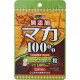 Yamamoto Экстракт маки перуанской 100%