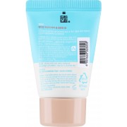ETUDE Baking Powder BB Deep Cleansing Foam Пенка для глубокого очищения лица ETUDE Baking Powder BB Deep Cleansing Foam Пенка для глубокого очищения лица