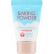 ETUDE Baking Powder BB Deep Cleansing Foam Пенка для глубокого очищения лица