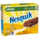 Nestle Nesquik Cerealien Rigel Батончик, 4 х 25 г