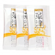 JUNLOVE SALT Набор соли для ванн 'Знаменитые горячие источники' JUNLOVE SALT Набор соли для ванн 'Знаменитые горячие источники'