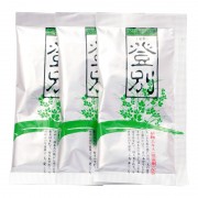 JUNLOVE SALT Набор соли для ванн 'Знаменитые горячие источники' JUNLOVE SALT Набор соли для ванн 'Знаменитые горячие источники'