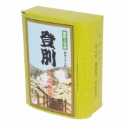 JUNLOVE Набор соли для ванн 'Знаменитые горячие источники' JUNLOVE Набор соли для ванн 'Знаменитые горячие источники'