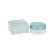 Beauugreen Coral&Aqua Eye Patch Маски-патчи увеличенного размера Beauugreen Coral&Aqua Eye Patch Маски-патчи увеличенного размера