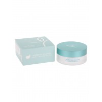 Beauugreen Coral&Aqua Eye Patch Маски-патчи увеличенного размера