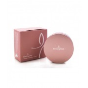Beauugreen Pomegranate&Ruby Hydrogel Eye Patch (Big Type) Гидрогелевые патчи с экстрактом граната и рубиновой пудрой, увеличенного размера Beauugreen Pomegranate&Ruby Hydrogel Eye Patch (Big Type) Гидрогелевые патчи с экстрактом граната и рубиновой пудрой, увеличенного размера