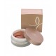 Beauugreen Pomegranate&Ruby Hydrogel Eye Patch (Big Type) Гидрогелевые патчи с экстрактом граната и рубиновой пудрой, увеличенного размера