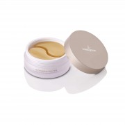 Beauugreen Collagen&Gold Hydrogel Eye Patch (Big Type) Гидрогелевые маски-патчи для кожи вокруг глаз с коллагеном и золотом Beauugreen Collagen&Gold Hydrogel Eye Patch (Big Type) Гидрогелевые маски-патчи для кожи вокруг глаз с коллагеном и золотом