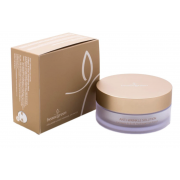 Beauugreen Collagen&Gold Hydrogel Eye Patch (Big Type) Гидрогелевые маски-патчи для кожи вокруг глаз с коллагеном и золотом Beauugreen Collagen&Gold Hydrogel Eye Patch (Big Type) Гидрогелевые маски-патчи для кожи вокруг глаз с коллагеном и золотом