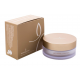 Beauugreen Collagen&Gold Hydrogel Eye Patch (Big Type) Гидрогелевые маски-патчи для кожи вокруг глаз с коллагеном и золотом