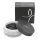 Beauugreen Sea Cucumber&Black Hydrogel Eye Patch (Big Type) Маски-патчи увеличенного размера с экстрактом морского огурца и черным гидрогелем против отечности и морщин, 30 пар