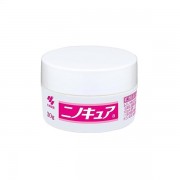 Kobayashi Nino Cure Лечебный крем с мочевиной 20% для огрубевших и сухих участков кожи Kobayashi Nino Cure Лечебный крем с мочевиной 20% для огрубевших и сухих участков кожи