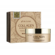 3W Clinic Collagen Luxury Gold Hydrogel Eye&Spot Patch Патчи гидрогелевые с коллагеном и золотом