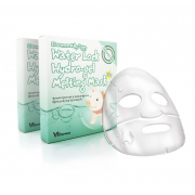 Elizavecca Milky Piggy Суперувлажняющая гидрогелевая маска, 30 г Elizavecca Milky Piggy Суперувлажняющая гидрогелевая маска, 30 г