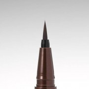 ISEHAN KISS ME LIQUID EYE LINER Жидкая подводка для глаз, влагостойкая, цвет коричневый ISEHAN KISS ME LIQUID EYE LINER Жидкая подводка для глаз, влагостойкая, цвет коричневый