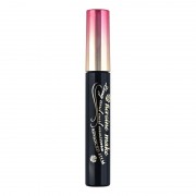 KissMe Mascara Тушь для ресниц 'Удлинение и подкручивание', цвет насыщенный черный KissMe Mascara Тушь для ресниц 'Удлинение и подкручивание', цвет насыщенный черный