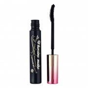 KissMe Mascara Тушь для ресниц 'Удлинение и подкручивание', цвет насыщенный черный KissMe Mascara Тушь для ресниц 'Удлинение и подкручивание', цвет насыщенный черный