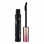 KissMe Mascara Тушь для ресниц 'Объем и подкручивание', цвет насыщенный черный KissMe Mascara Тушь для ресниц 'Объем и подкручивание', цвет насыщенный черный