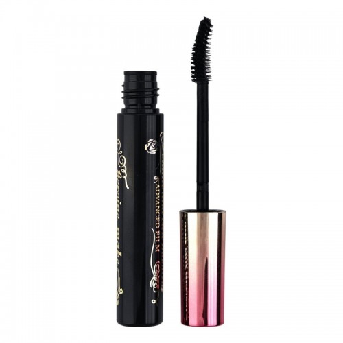 KissMe Mascara Тушь для ресниц 'Объем и подкручивание', цвет насыщенный черный KissMe Mascara Тушь для ресниц 'Объем и подкручивание', цвет насыщенный черный