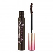 KissMe Mascara Тушь для ресниц 'Удлинение и подкручивание' KissMe Mascara Тушь для ресниц 'Удлинение и подкручивание'