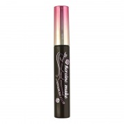 KissMe Mascara Тушь для ресниц 'Удлинение и подкручивание' KissMe Mascara Тушь для ресниц 'Удлинение и подкручивание'