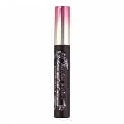 KissMe Mascara Тушь для ресниц 'Объем и подкручивание' KissMe Mascara Тушь для ресниц 'Объем и подкручивание'