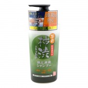 TAIYOUNOSACHI EX Шампунь-кондиционер для волос с экстрактом хурмы, освежающий и дезодорирующий TAIYOUNOSACHI EX Шампунь-кондиционер для волос с экстрактом хурмы, освежающий и дезодорирующий