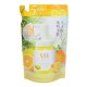 Vita Whip Facial Foam Пена для умывания лица '5 витаминов'