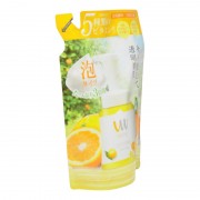 Vita Whip Facial Foam Пена для умывания лица '5 витаминов' Vita Whip Facial Foam Пена для умывания лица '5 витаминов'