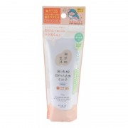 MAX MOISTURE BODY MILK Увлажняющее молочко для тела (солнцезащитное, для всей семьи, SPF 35 PA+++) MAX MOISTURE BODY MILK Увлажняющее молочко для тела (солнцезащитное, для всей семьи, SPF 35 PA+++)