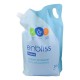 Enbliss Liquid Laundry Detergent Жидкое средство для стирки, без аромата