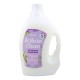Consensus Fabric Softener Кондиционер для белья (для всей семьи)