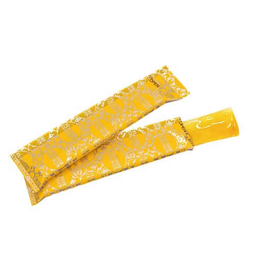 Ginza Tomato Коллаген из акульих плавников со вкусом манго, 14 стиков Ginza Tomato Коллаген из акульих плавников со вкусом манго, 14 стиков